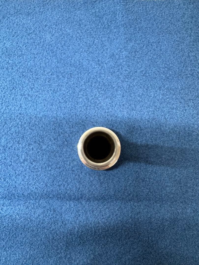 Ingram Lead One Too Tree “Instant Chet “