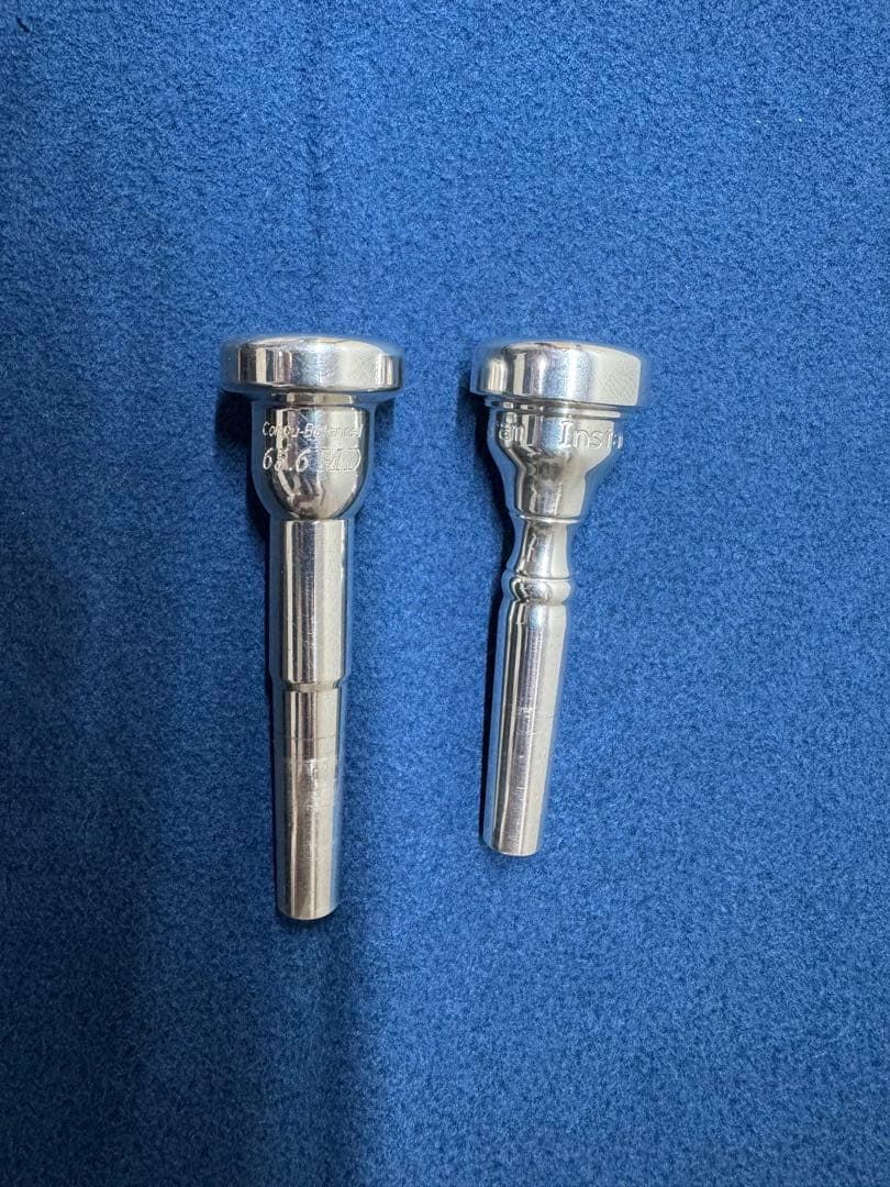 Ingram Lead One Too Tree “Instant Chet “