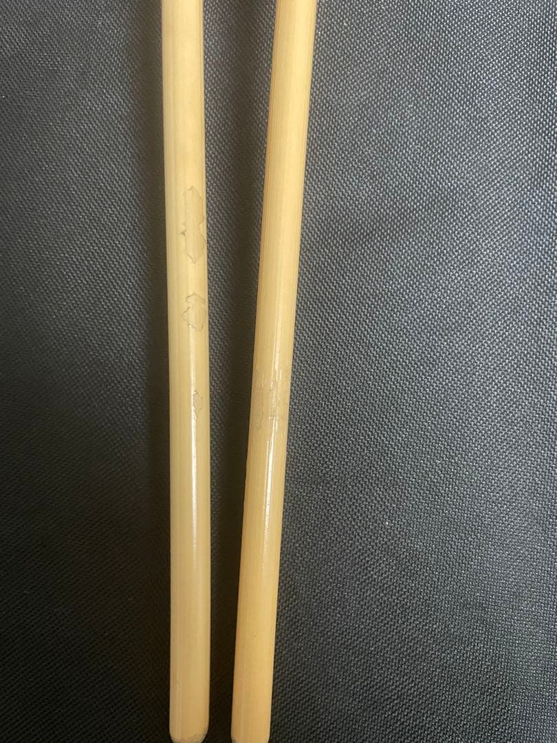 イノベイティブ　Ludwig  Series マリンバマレット