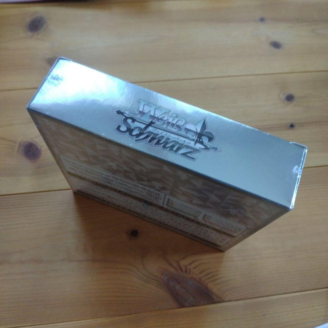 ディズニー100 エポック ヴァイスシュヴァルツ