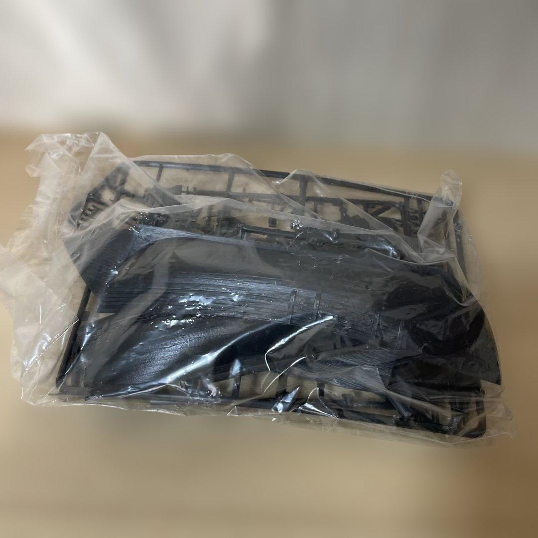 IMAI 帆船プラモデル 3点まとめ noニーニャ号・タヴァリシチ 他Ln356