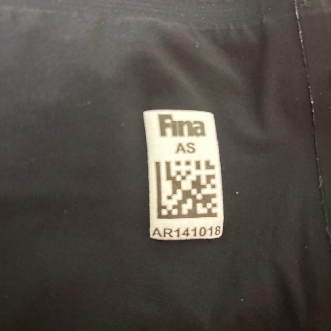 JSS arena カーボンエア　Sサイズ