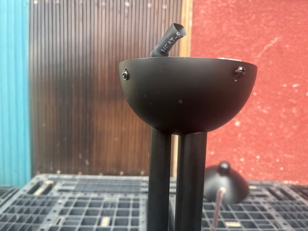 セルジュムーユ ペンダントライト 3アーム 家具