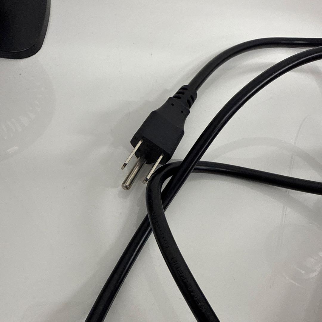 【限定値下】Cavitation Slimming System 4ハンドピース