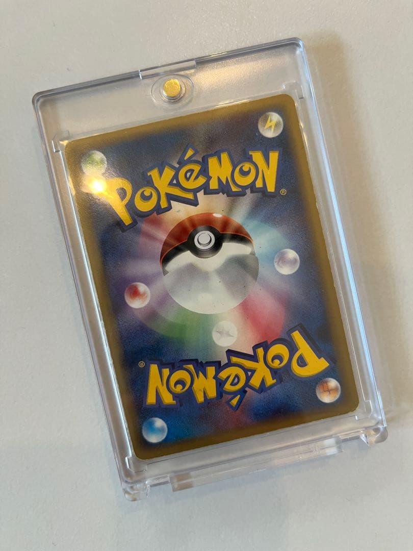 ポケモンカード　リザードン レックウザ　デルタ種セット