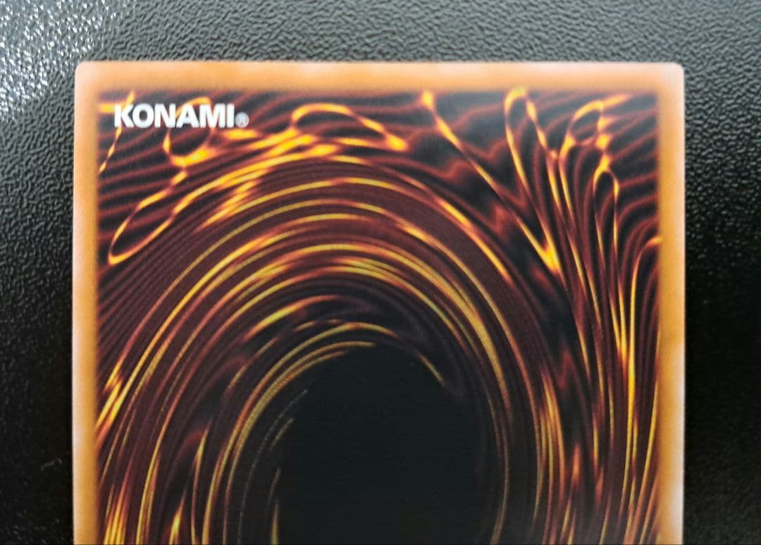 遊戯王 魔術師の弟子ブラックマジシャンガール 25th クォーターセンチュリー