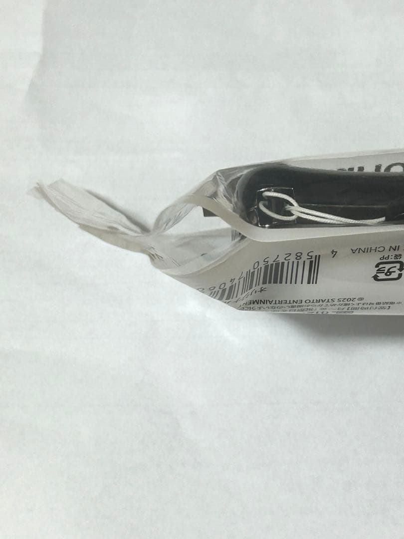 ドームツアーON  Man　ペンライト　2本セット