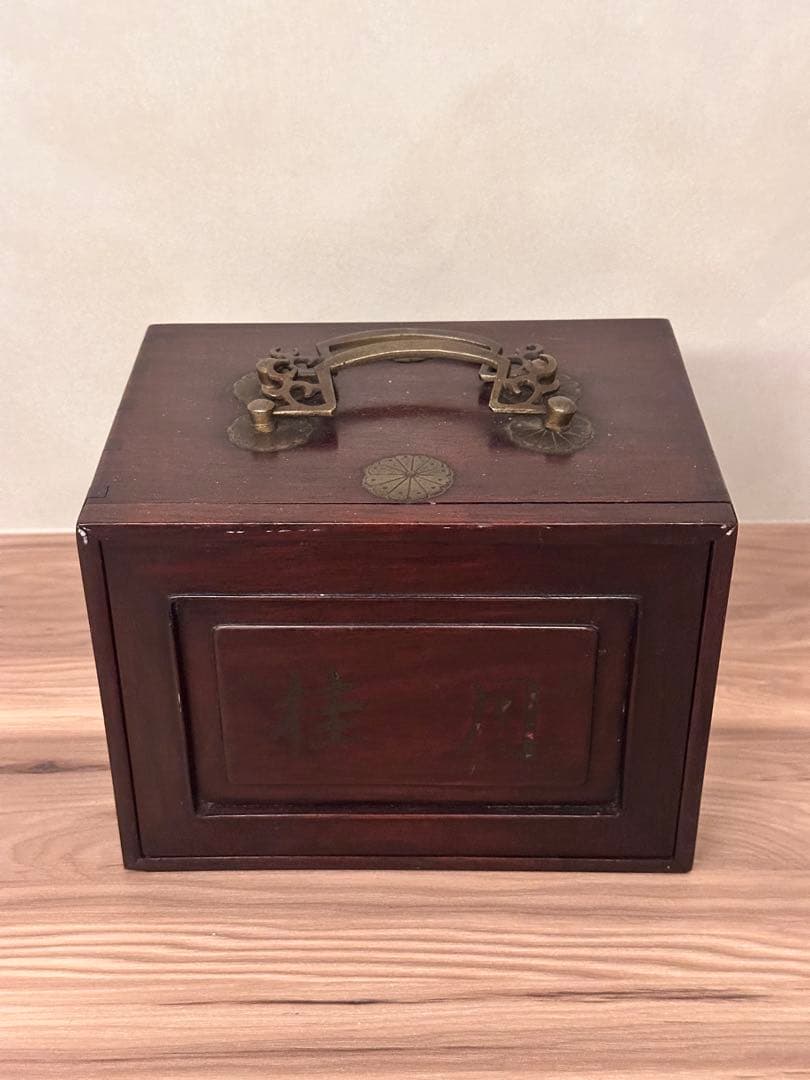 アンティーク 麻雀牌 現状品 素材不明 揃い不明