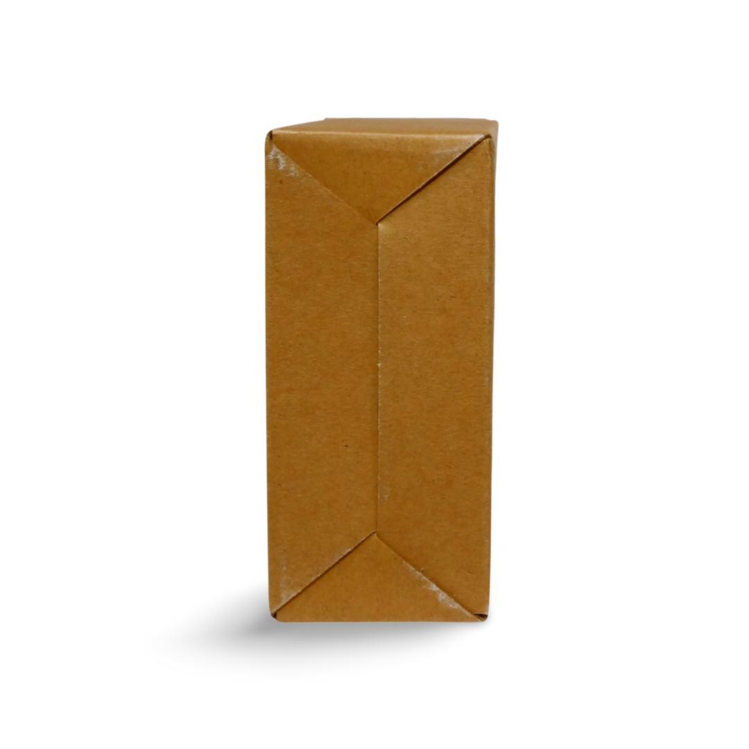 S.H.Figuarts Jamiroquai　輸送箱未開封品　ジャミロクワイ