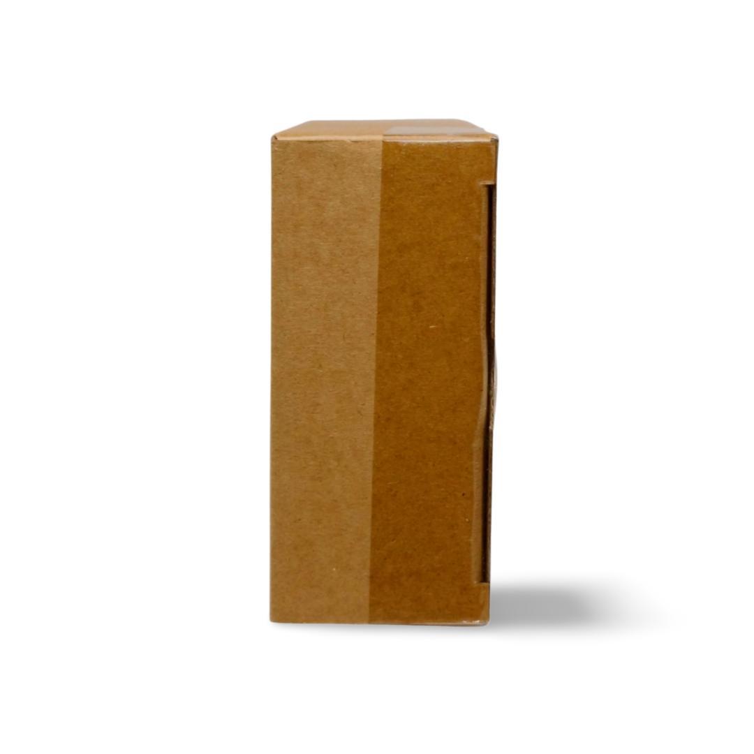 S.H.Figuarts Jamiroquai　輸送箱未開封品　ジャミロクワイ