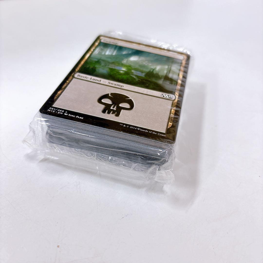 ⑤マジックザギャザリング MTG 9800枚以上 約16kg大量まとめ売り