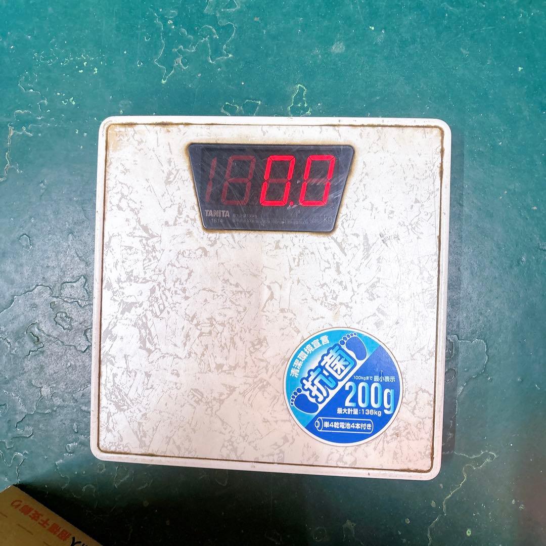 ⑤マジックザギャザリング MTG 9800枚以上 約16kg大量まとめ売り