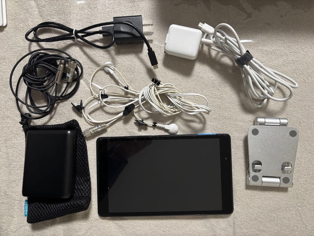 【yuuuuuto】リリースカッターRELEASE CUTTER