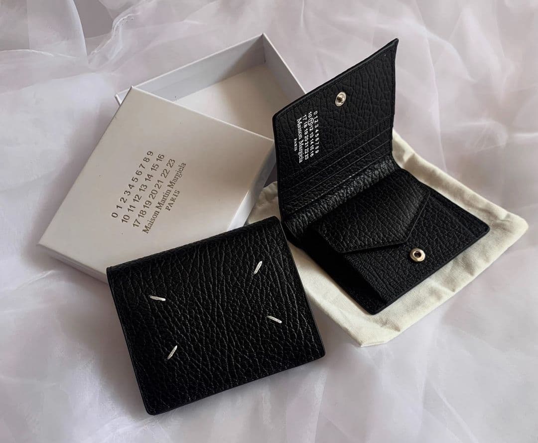 ハチワレ♪値下げ交渉歓迎です！！様