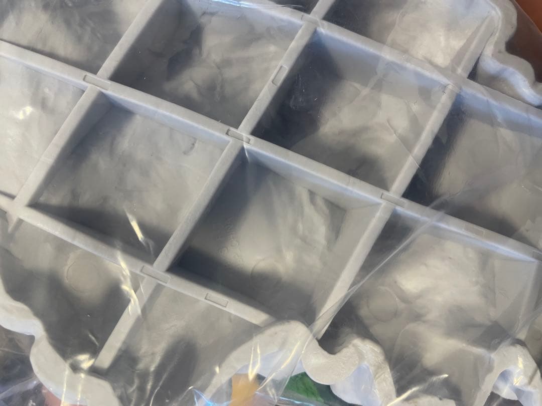 ドラゴンボール ラストワン賞 シェンロン フィギュア