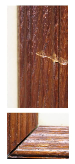 荻須高徳 【ラファエル広場】 リトグラフ