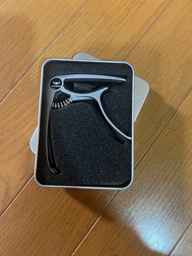 2018年FUJIGEN JST−6R バッグ付き