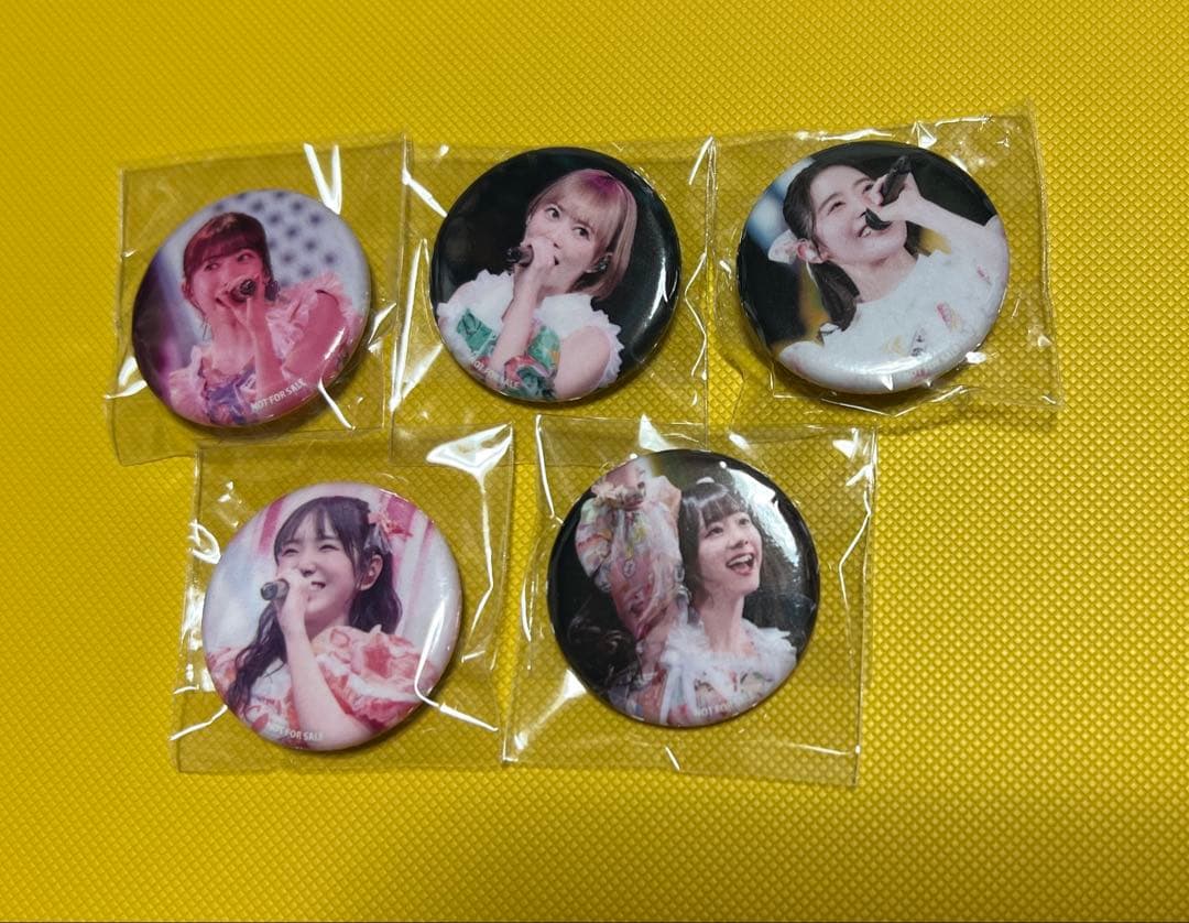 私立恵比寿中学/15th Anniversary 大学芸会2025～LOVE&…