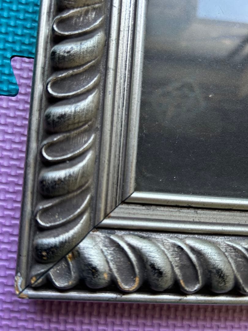 天野喜孝　紅笑