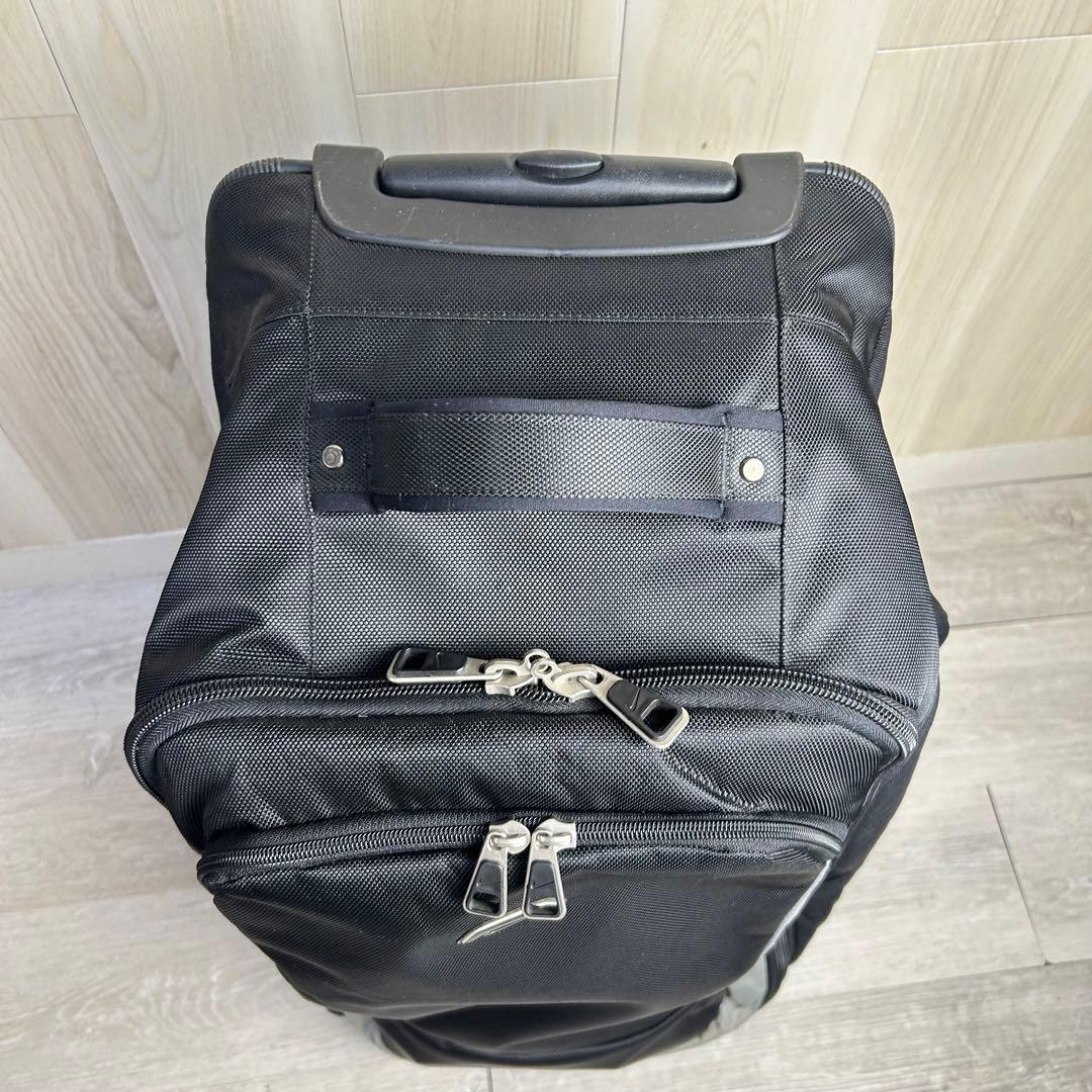 NIKE 大型　キャリー バック キャリーケース 旅行　修学旅行