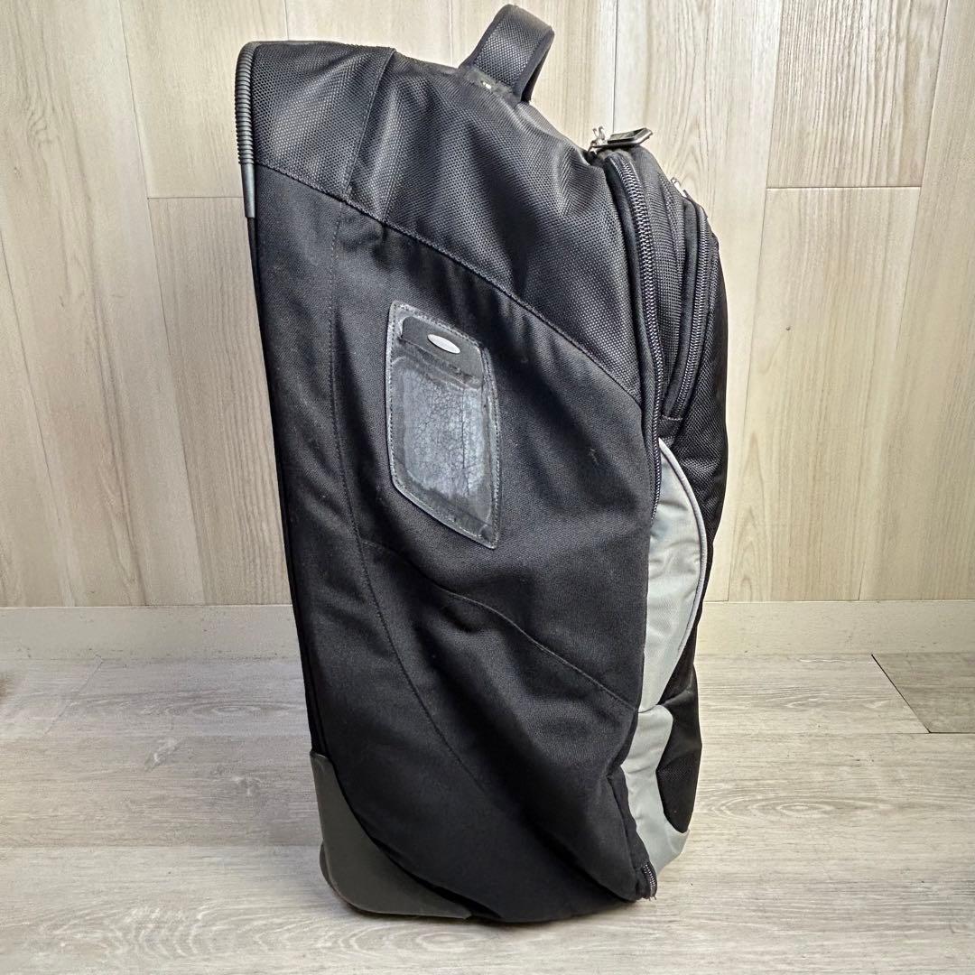 NIKE 大型　キャリー バック キャリーケース 旅行　修学旅行