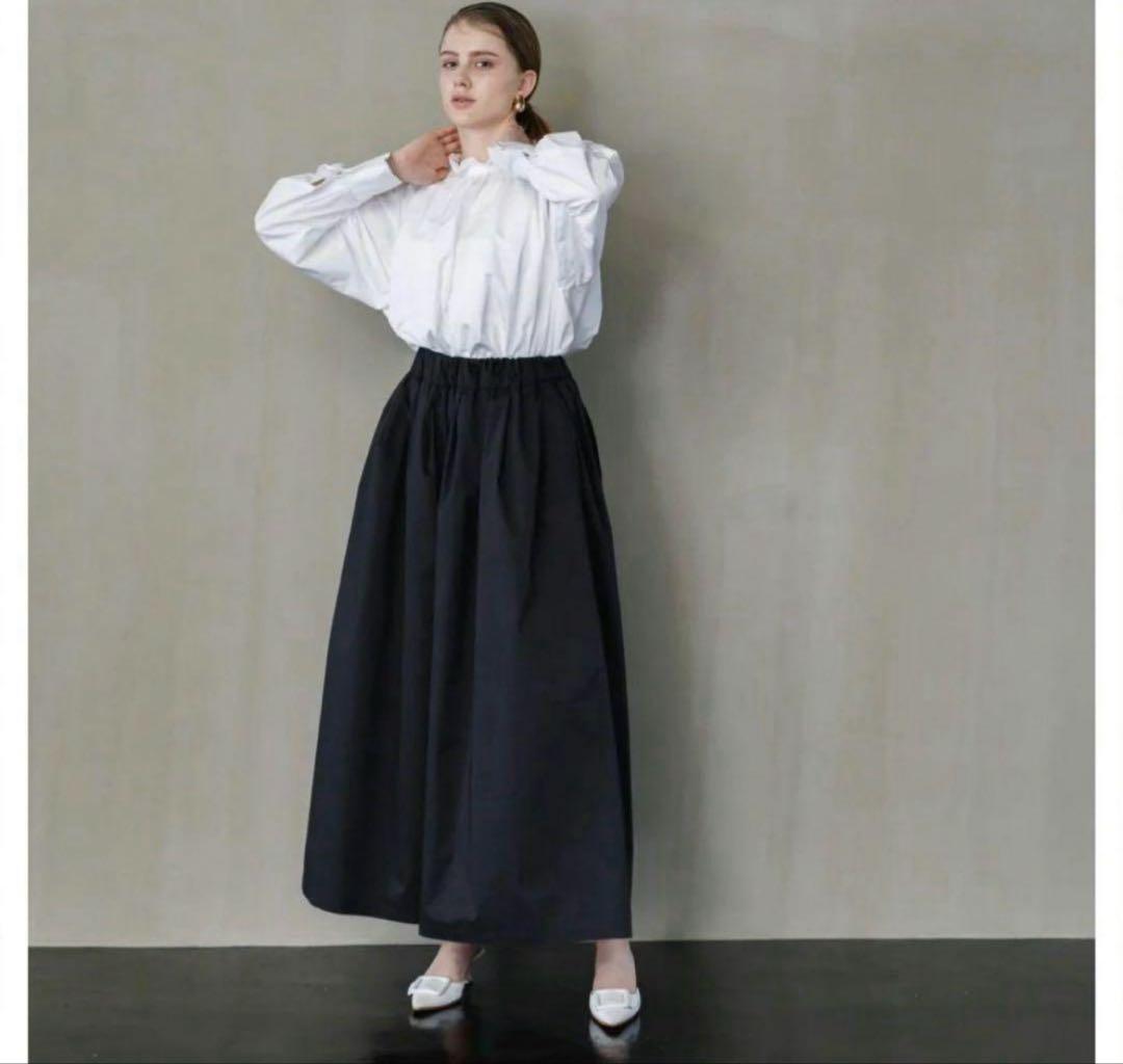 Liten ドラマティックスカンツ　サイズ1