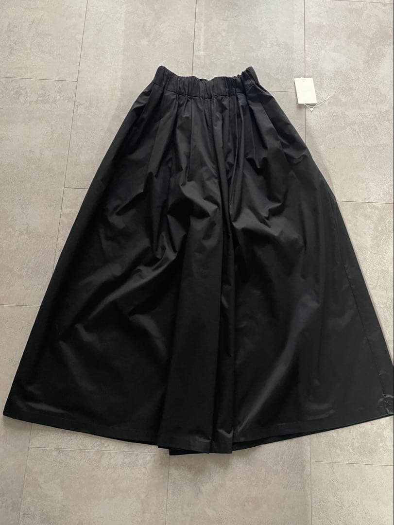 Liten ドラマティックスカンツ　サイズ1