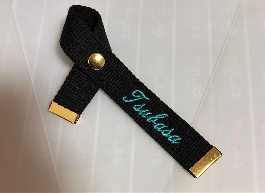 おにぎりページ