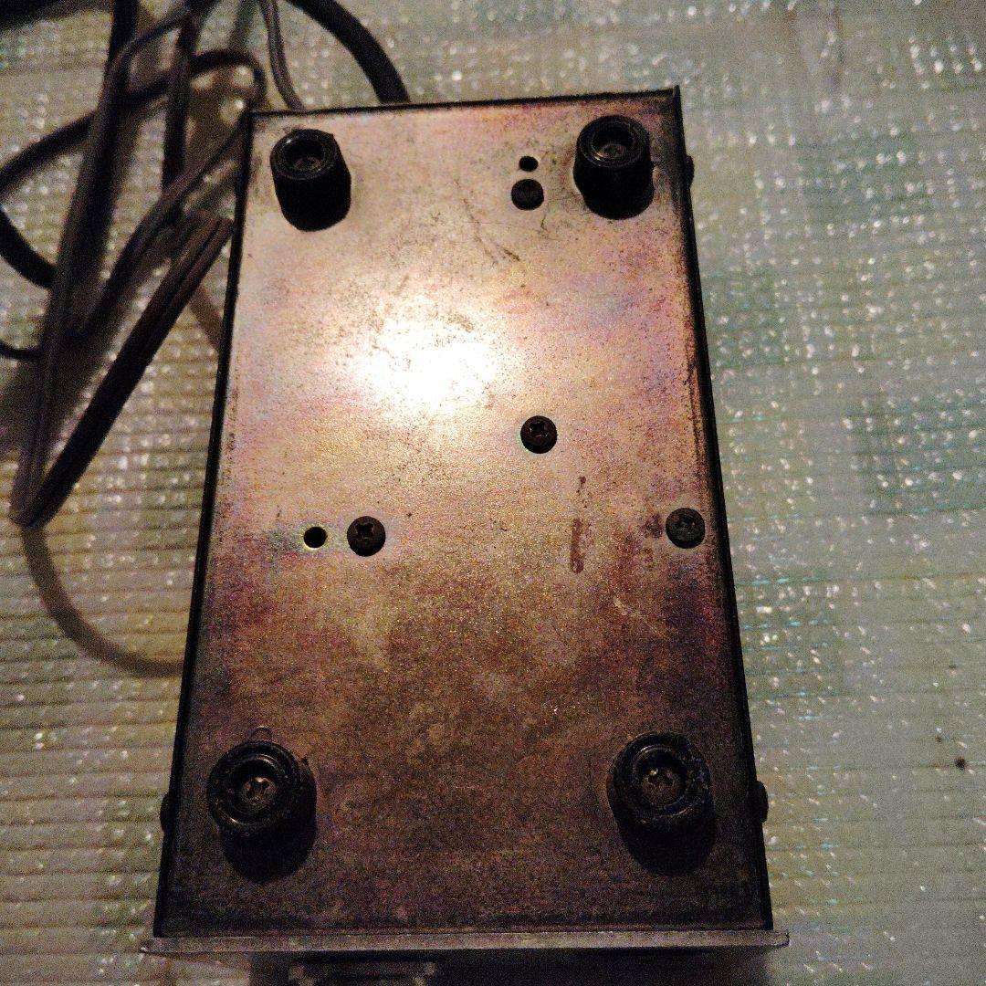 スタックスsr−5／srd−6ヘッドフォン