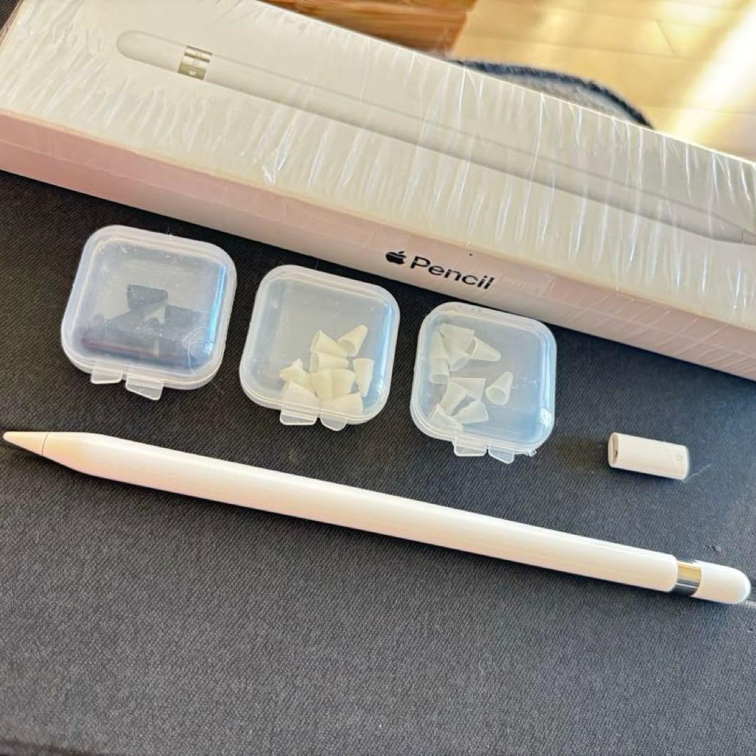 お買得❗️macbook proなどapple製品4点セット