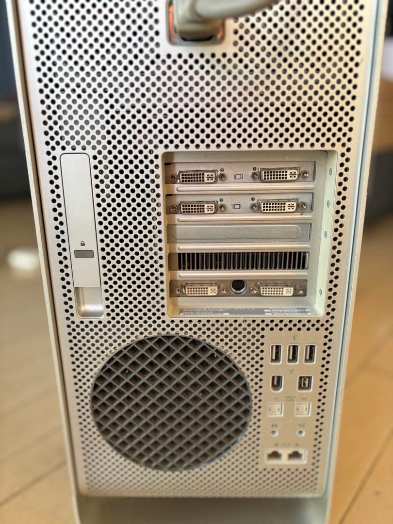 お買得❗️macbook proなどapple製品4点セット