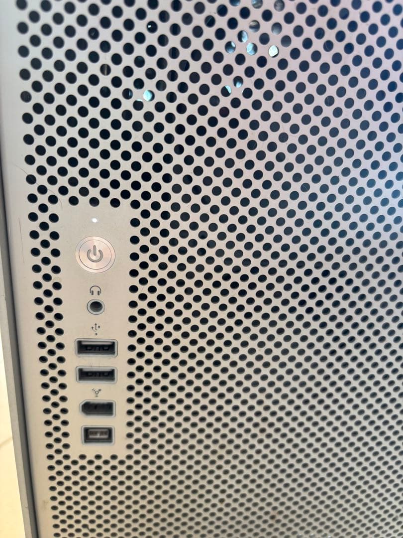 お買得❗️macbook proなどapple製品4点セット