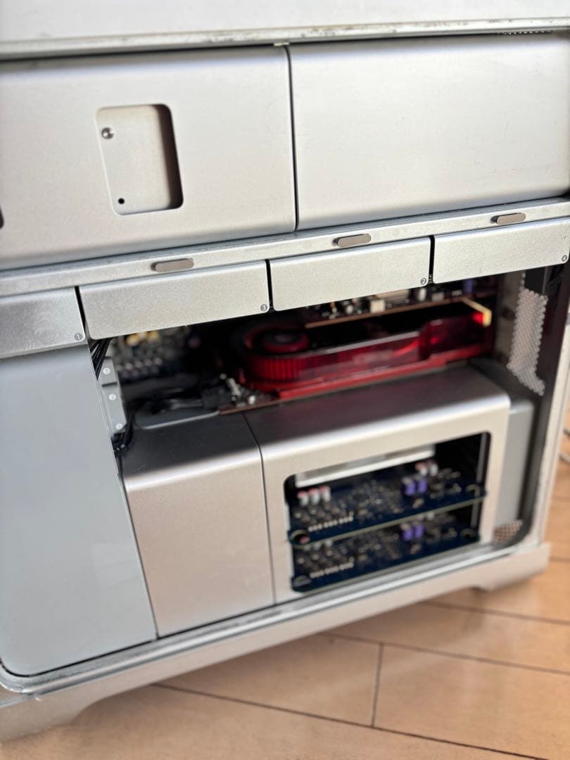 お買得❗️macbook proなどapple製品4点セット