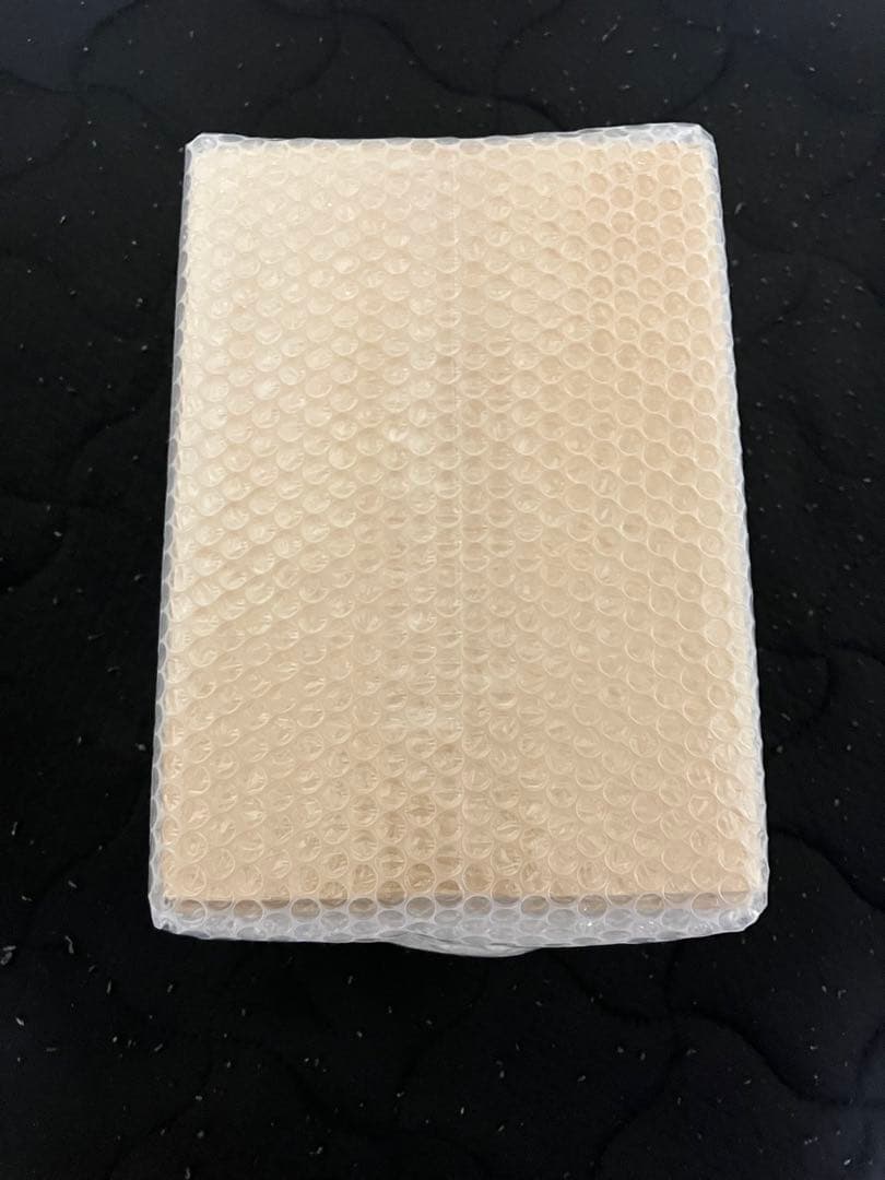 遊戯王LIMITED PACK STAMP EDITION 1カートン　未開封