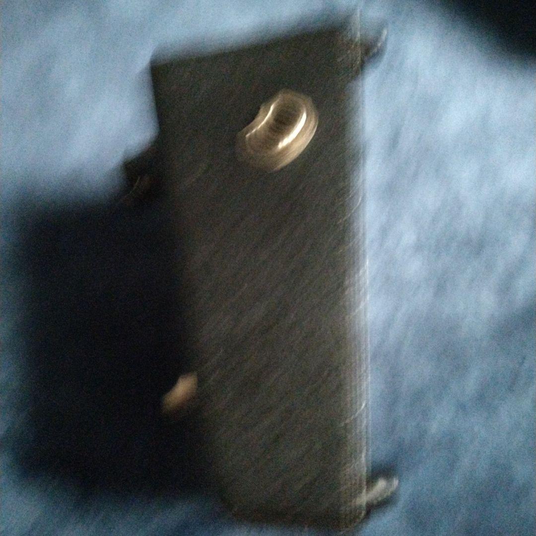 Seamoon Funk Machine ベースエフェクター