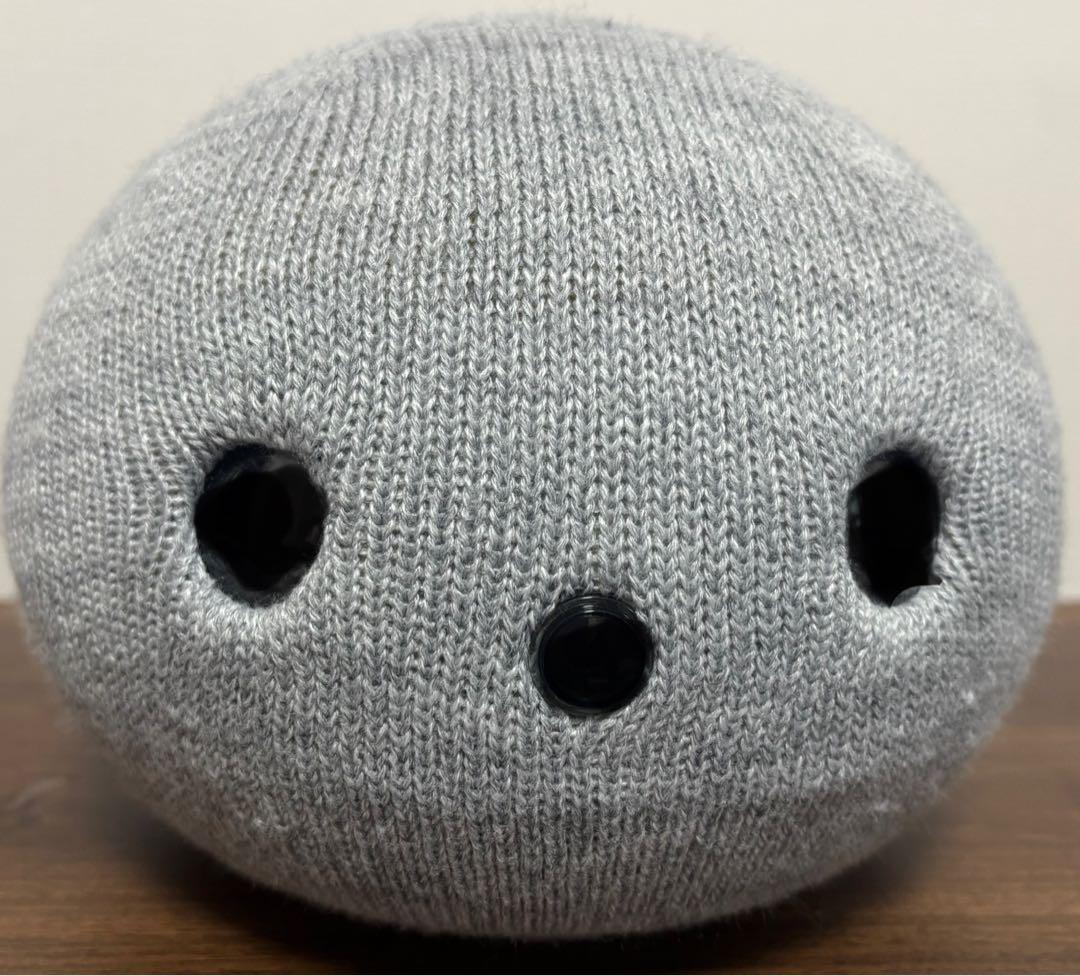 Panasonic NICOBO【ニコボ】本体