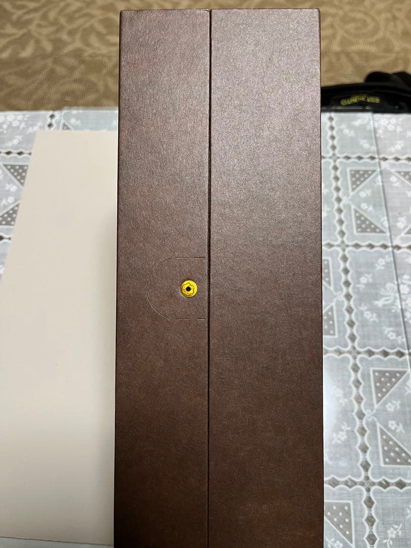 中国高級白酒　国煕醤　貴州茅台鎮