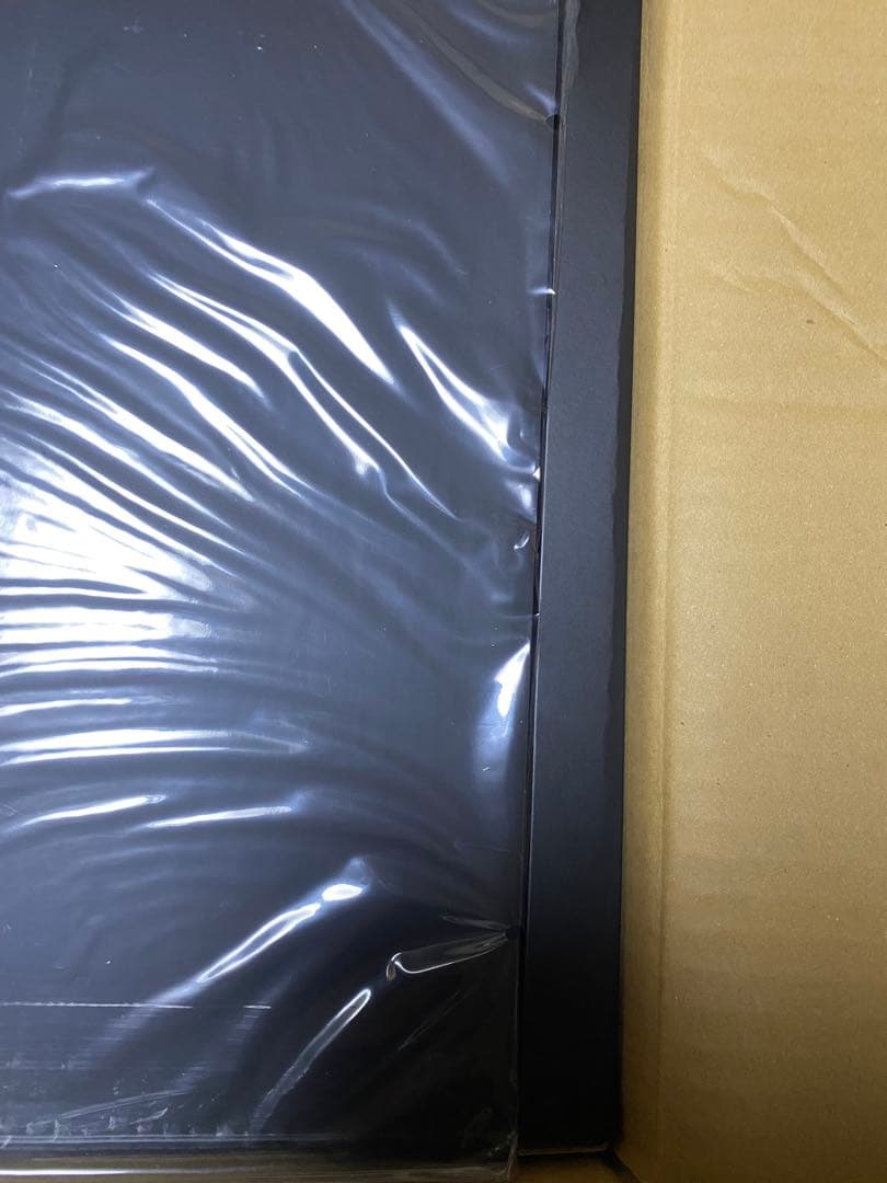 ポケモンカードゲーム CLASSIC クラシック　未開封