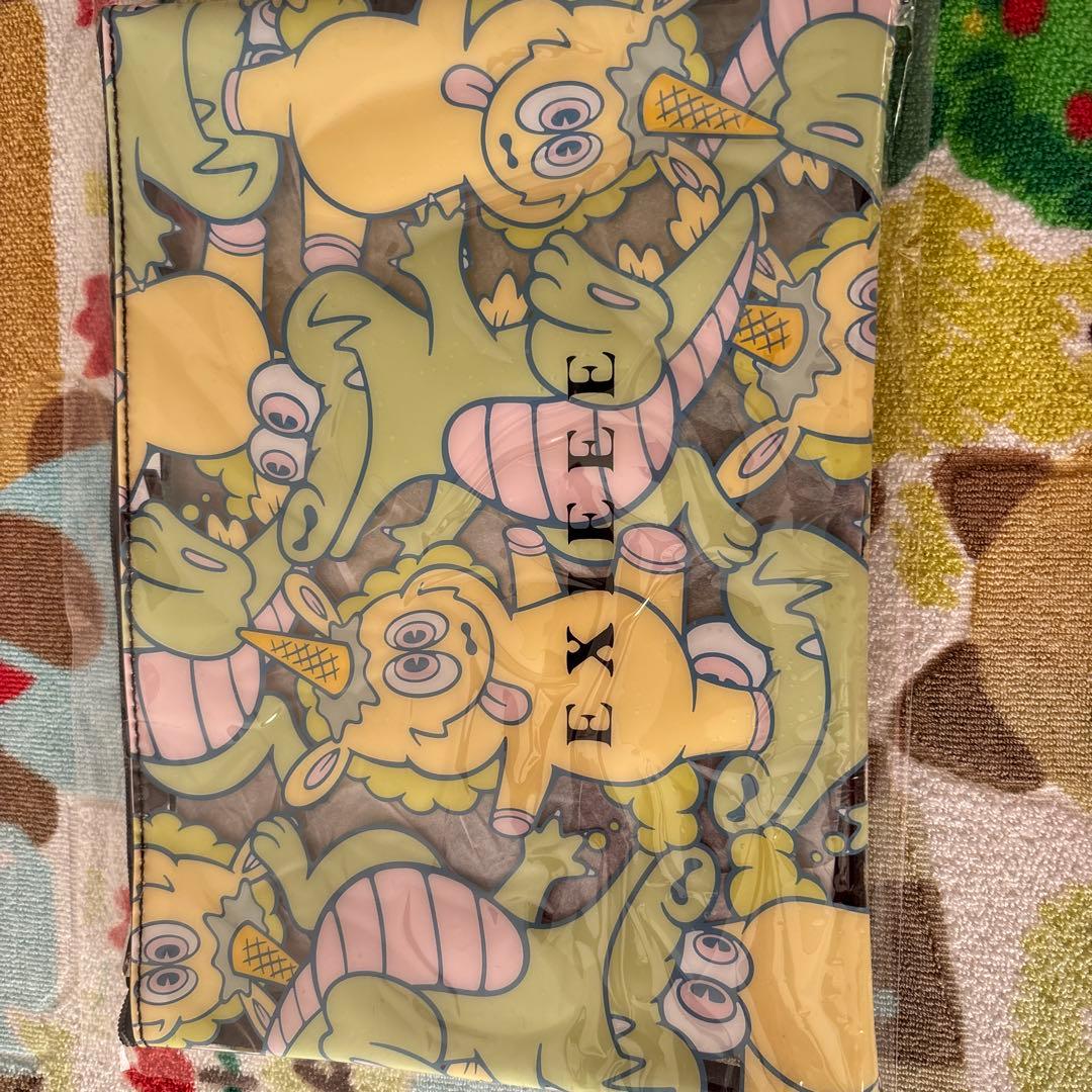 EXIT 兼近大樹　まとめ売り