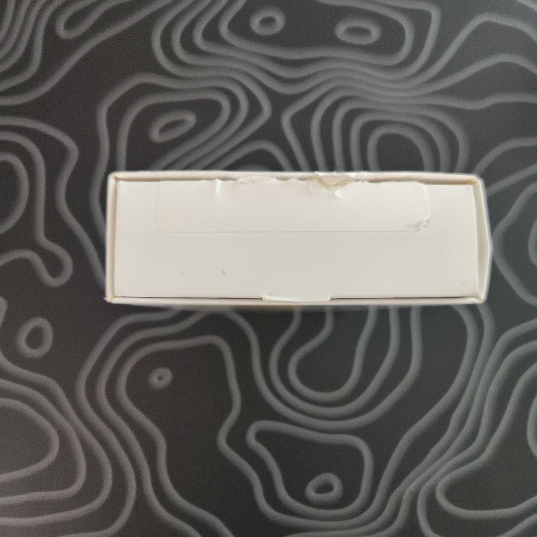 Samsung Galaxy A06 ゴールド