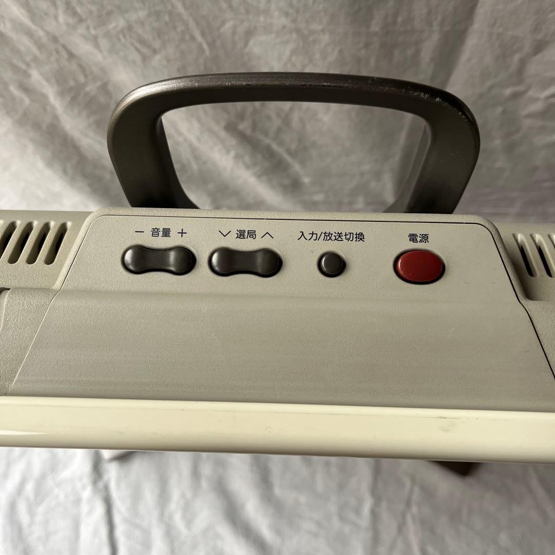 ＊SHARP＊ 液晶カラーテレビ AQUOS アクオス　シャープ　地上デジタル