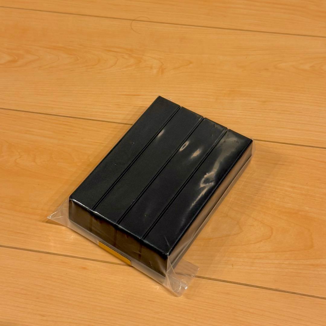 T*x様 極レア Black Design ハレテーブル用 アイアンプレート ツ