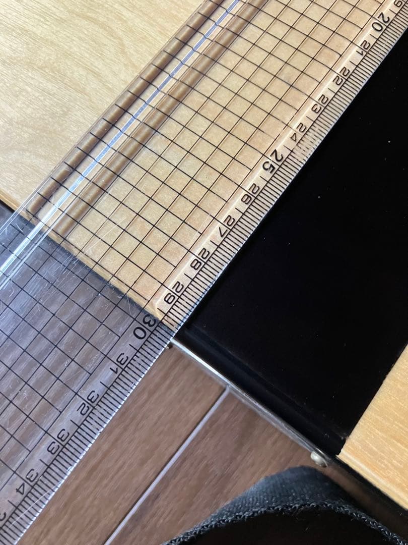 未使用　LP LAPTOP CONGA ラップトップ　コンガ　LP1436