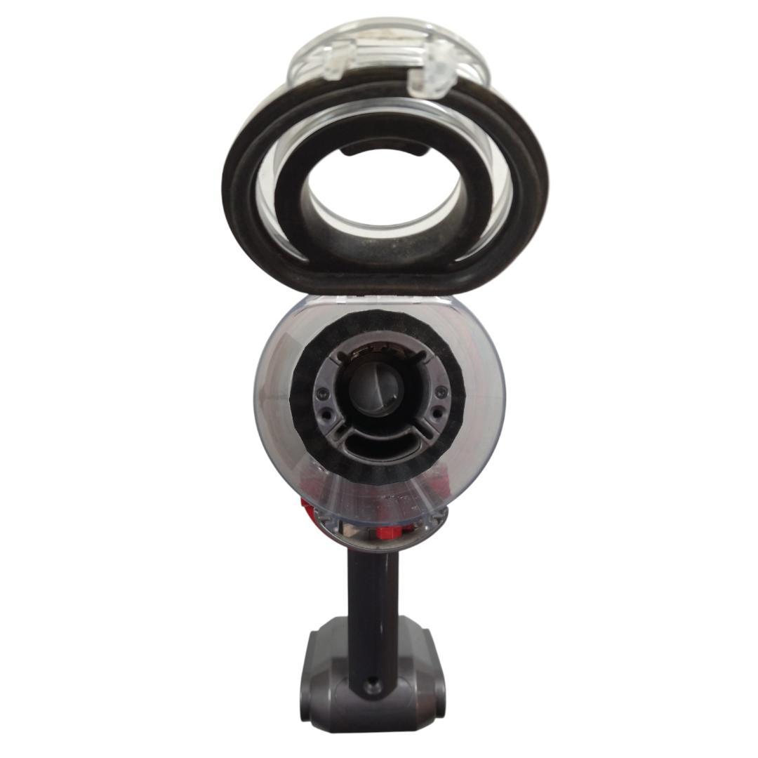 た*う様 標準モード約22分☆ダイソン コードレスクリーナー SV21【12-0