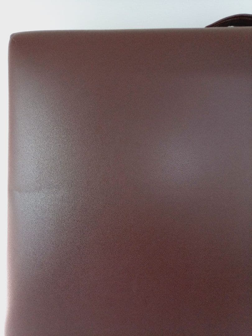 【美品】SEVEN BEAUTY エステ、マッサージベッド　*AE28