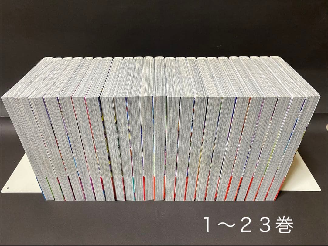 魔入りました!入間くん（１〜４６巻、全巻セット）