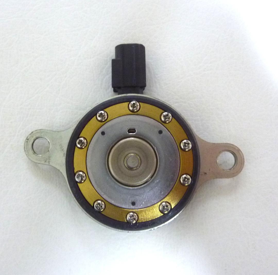 クアンタムソレノイド〖QS-TOY-6732〗60プリウス・LBXなどに使用可