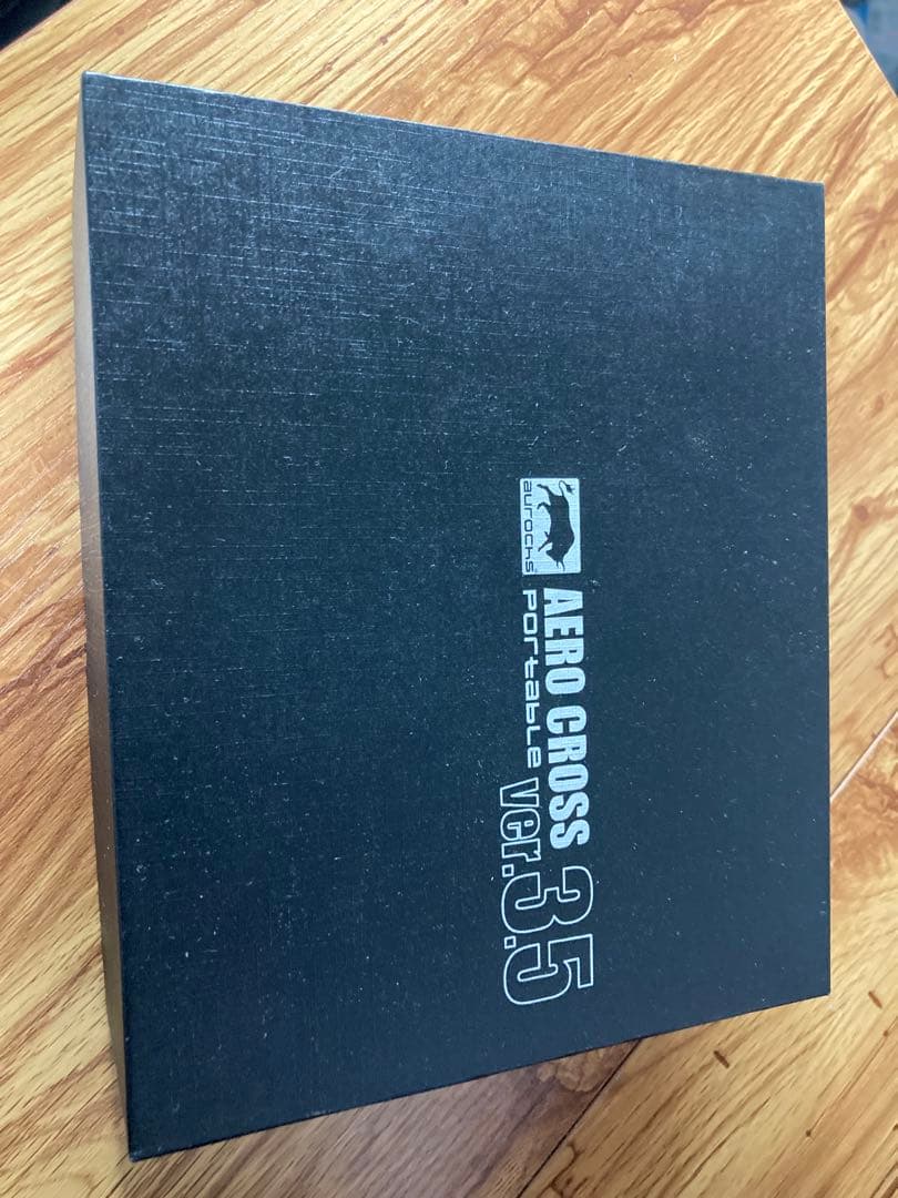 フィギュア塗装セット・エアブラシ、塗装ブース、防毒マスク、ガス缶2つ、肌用塗料