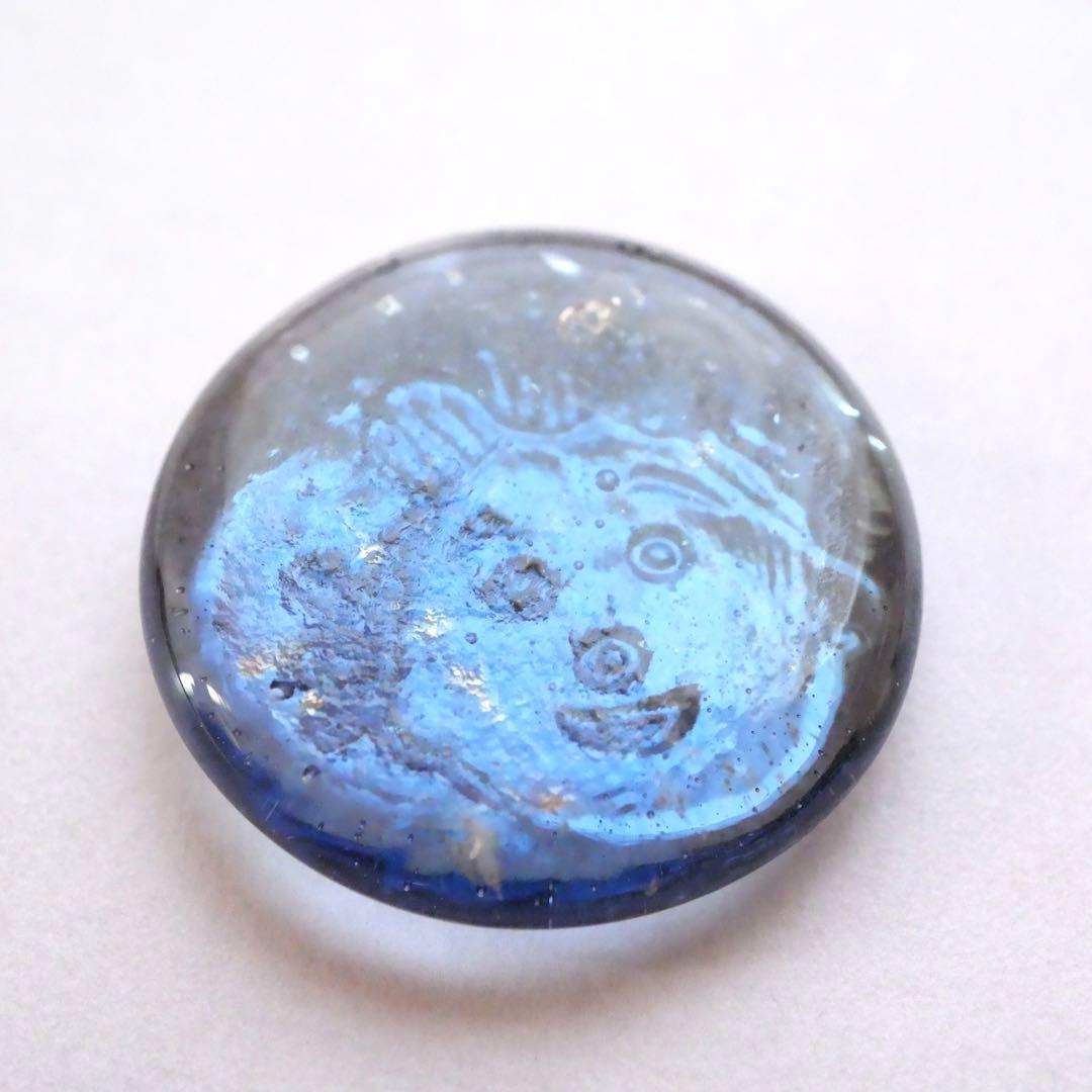 石けり のらくろ＆サザエさん＆あんみつ姫＆ペコちゃん＆ふくちゃん 石蹴り