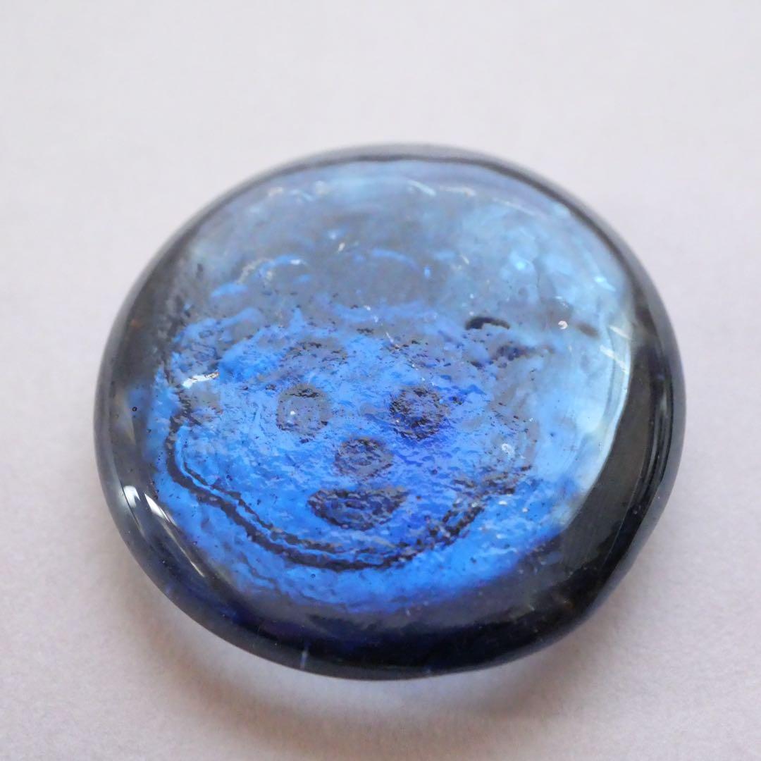 石けり のらくろ＆サザエさん＆あんみつ姫＆ペコちゃん＆ふくちゃん 石蹴り